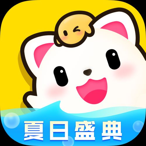 多闪app注销不了抖音了_多闪app