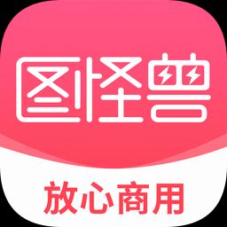 电信猫怎么设置无线路由器_电信猫wifi设置