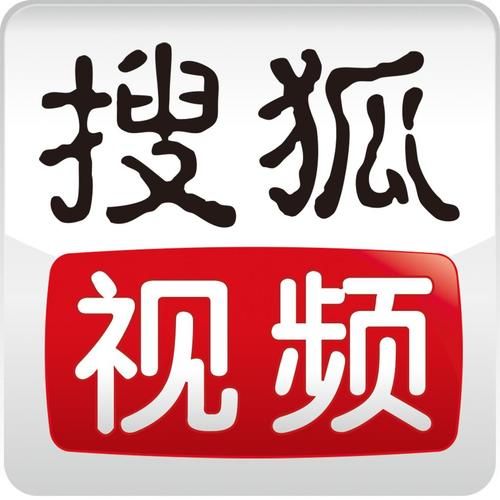 越野用品专卖店_yy月票怎么领取