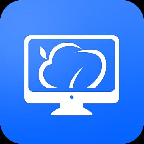 iTunes下载的固件在哪个文件夹?Win10/Win7 iTunes下载的固件目录