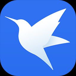 TeamViewer Portable V15.21.8绿色破解版 免费下载