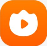 Avs Video Editor_后期视频编辑软件 v10.0.1 免费下载