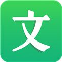 NexusFile v1.0.3.0 绿色版 免费下载