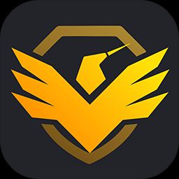 FLV视频编辑器 v1.6.2.1 绿色版 免费下载