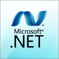 NetDrive v3.8.925 免费下载