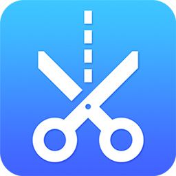 Revo Uninstaller Pro_电脑程序强制卸载工具 v4.4.8.0中文破解版 免费下载