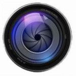 Light Image Resizer图片压缩工具 v6.2.9.0 绿色免费版 免费下载